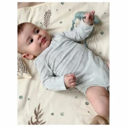 Cam Cam Tapis d'éveil Sea Garden |