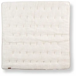 Quax Tapis d'éveil Stripes | Beige Sale