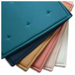 Discount Charlie Crane Tapis d'éveil Tami | Camel