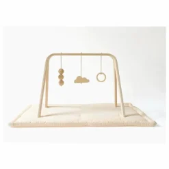 Charlie Crane Tapis d'éveil Tami |