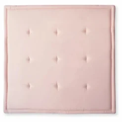 Charlie Crane Tapis d'éveil Tami | Nude Clearance