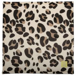 Charlie Crane Tapis d'éveil Tami - Tajine Banane x | Léopard Best