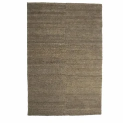 Nanimarquina Tapis|Tapis Earth en jute, Ariadna Miquel |