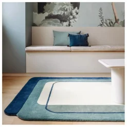 Edito Tapis Echo |