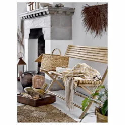 Bloomingville Tapis|Tapis Emmet