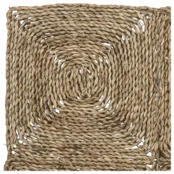 Bloomingville Tapis|Tapis Emmet