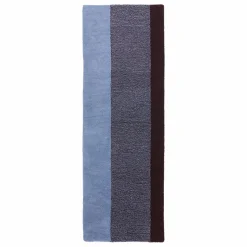 Outlet Suite 702 Tapis en laine | Bordeaux