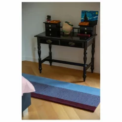 Outlet Suite 702 Tapis en laine | Bordeaux