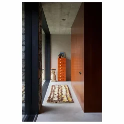 HKliving Tapis|Tapis en laine |