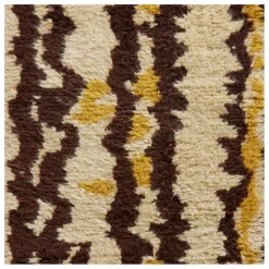 HKliving Tapis|Tapis en laine |