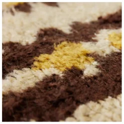 HKliving Tapis|Tapis en laine |