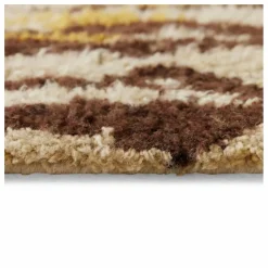 HKliving Tapis|Tapis en laine |