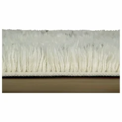 Lorena Canals Tapis en laine Berber Soul |