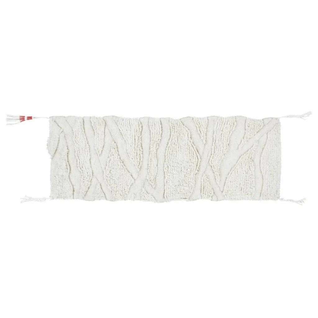 Lorena Canals Tapis|Tapis en laine Enkang |