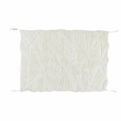 Lorena Canals Tapis|Tapis en laine Enkang |