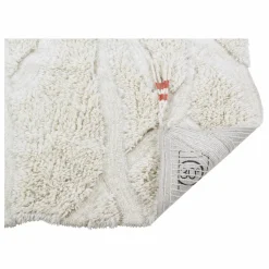 Lorena Canals Tapis|Tapis en laine Enkang |