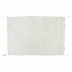 Lorena Canals Tapis|Tapis en laine Enkang |