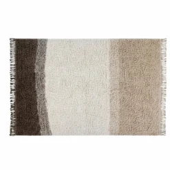 Lorena Canals Tapis|Tapis en laine Forever Always |