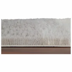 Lorena Canals Tapis en laine Into the Blue |