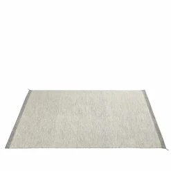 Muuto Tapis en laine Ply |