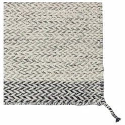 Muuto Tapis en laine Ply |