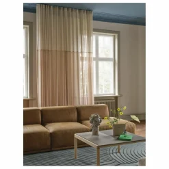 Muuto Tapis en laine Relevo, Studiopepe |