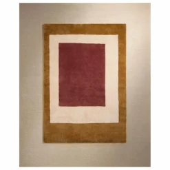 Maison Sarah Lavoine Tapis en laine Séquence |