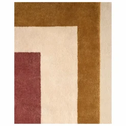 Maison Sarah Lavoine Tapis en laine Séquence |