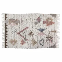 Lorena Canals Tapis|Tapis en laine Tuba