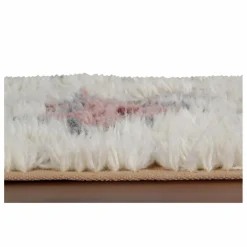 Lorena Canals Tapis|Tapis en laine Tuba