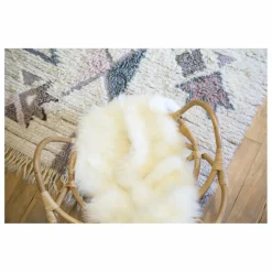 Lorena Canals Tapis|Tapis en laine Tuba