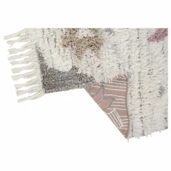 Lorena Canals Tapis|Tapis en laine Tuba