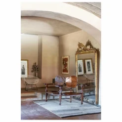 Nanimarquina Tapis en laine Wasabi |