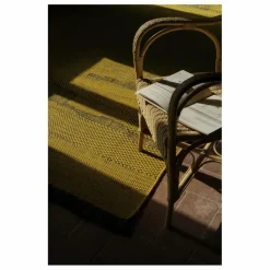 Nanimarquina Tapis|Tapis en laine Wasabi |