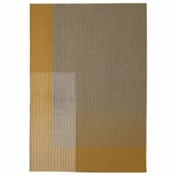 Nanimarquina Tapis Haze 1 |