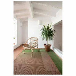 Nanimarquina Tapis|Tapis Haze 3 |