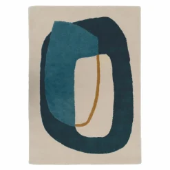 Edito Tapis|Tapis Inclusion |