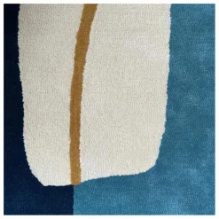 Edito Tapis|Tapis Inclusion |