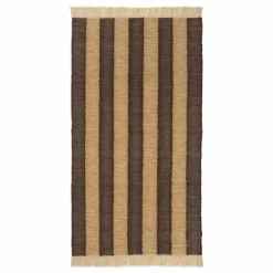Ferm Living Tapis|Tapis Ives |
