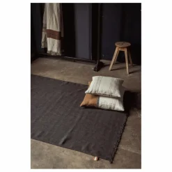 Libeco Tapis Jasper |