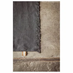 Libeco Tapis Jasper |