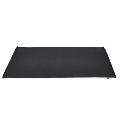 Libeco Tapis Jasper |