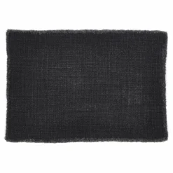 Libeco Tapis Jasper |