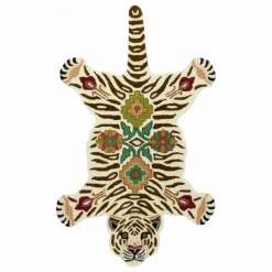 Doing Goods Tapis Jill |