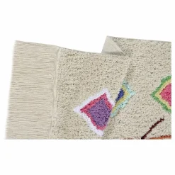 Enfant Lorena Canals Tapis Kaarol