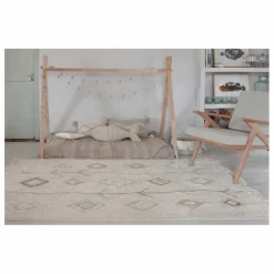 Enfant Lorena Canals Tapis Kaarol Earth