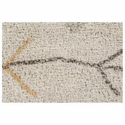 Enfant Lorena Canals Tapis Kaarol Earth