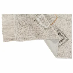 Enfant Lorena Canals Tapis Kaarol Earth