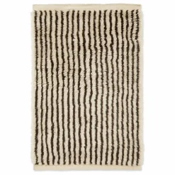 Ferm Living Tapis Kami |