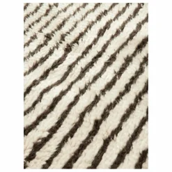 Ferm Living Tapis Kami |